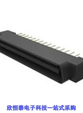 5175473-3/5175473-6/5175473-7