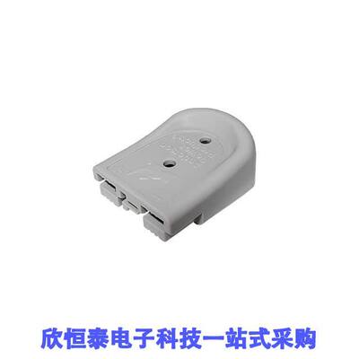 B02265G4连接器 《 SBS MINI ASSEMBLY GRAY    》