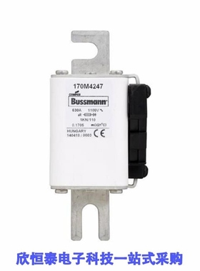 170M4247/170M4258/170M4264