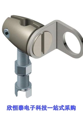 SMB18FA/SMB18FA-SS/SMB18FAM10