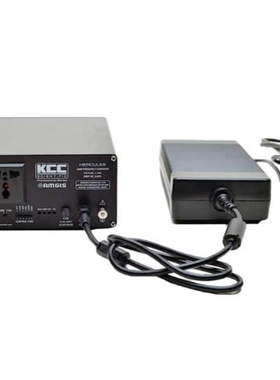 1935-200/1935048/1935161