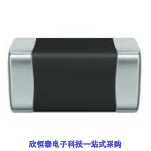 B72580E1140S262 B72580E0350K062 B72580E0300K062