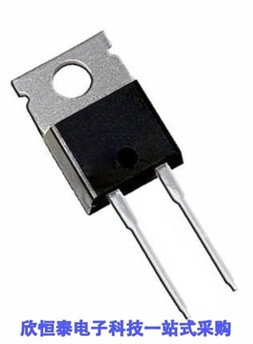 C3D08065A/C3D08065E/C3D08065I