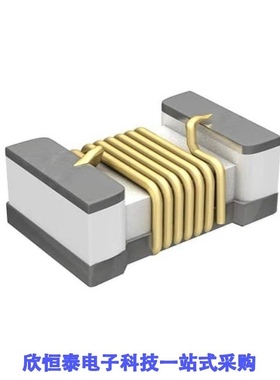 LQW04AN24NH00D/LQW04AN24NJ00D/LQW04AN25NH00D