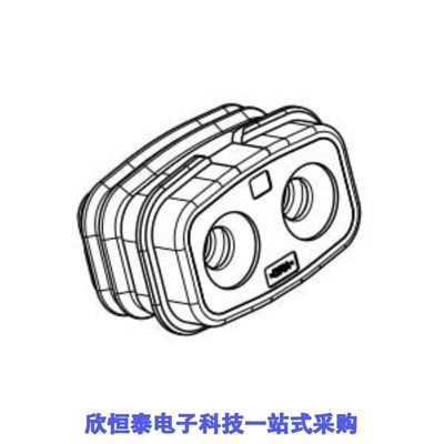 2103744-1 2103736-3 2103731-3