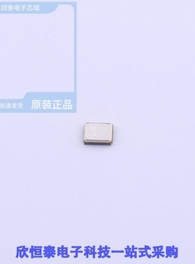 TJ2126000DYFBC/TJ2126000HYFBC/TJ2126000NYFBC