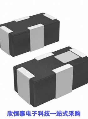 DEA101910DT-6017A1/DEA102025LT-6313A1/DEA102025LT-6326B1MT