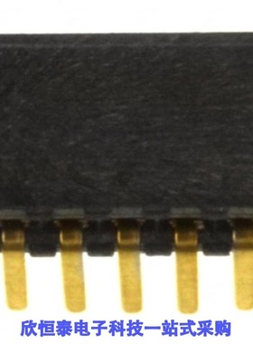 LPPB051NGCN-RC/LPPB052CFFN-RC/LPPB052NFSP-RC