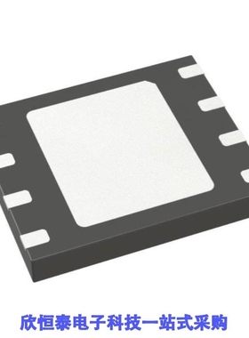 MX25U12835FZ2I-10G/MX25U12835FZNI-10G/MX25U12843GBBI00