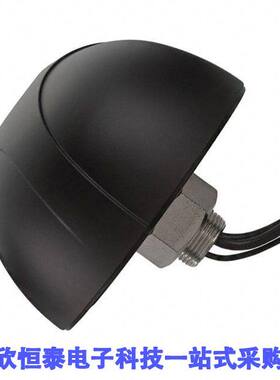 MA750.A.ABICG.003 null Taoglas Limited