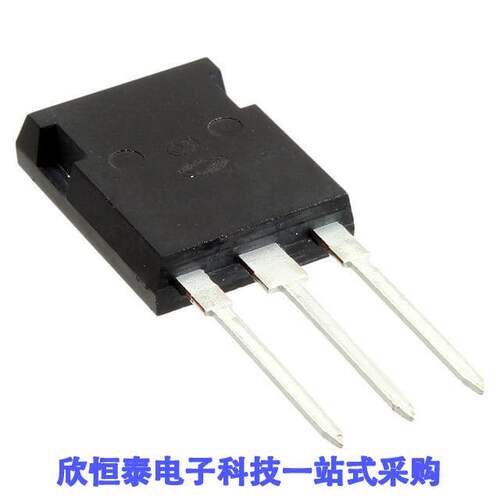 APT22F80B分立半导体产品 《 MOSFET N-CH 800V 23A TO247    》