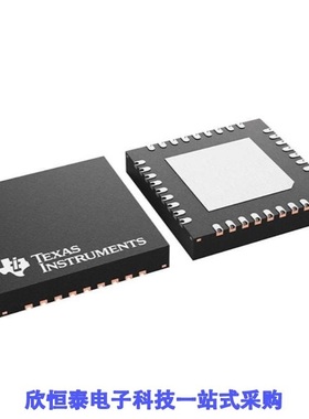 DP83TC812RRHARQ1/DP83TC812SRHARQ1/DP83TC813EVM-MC