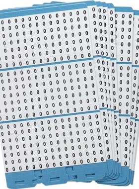 PWM-0/PWM-02BFMB-TL7001/PWM-02RMFS-TS7001