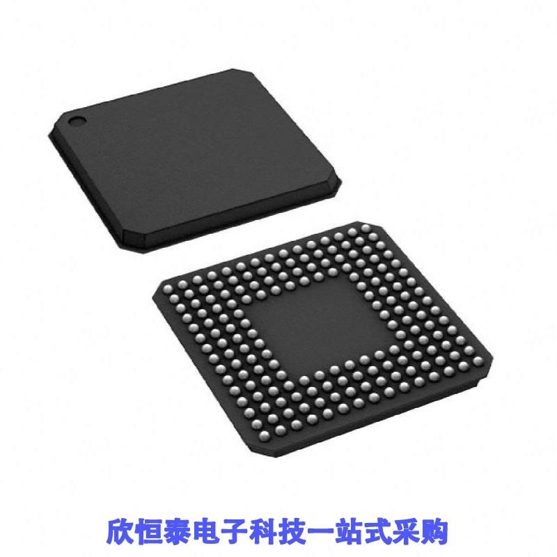 NS7520B-1-C36 NS7520B-1-I55 NS7520B-1-C55