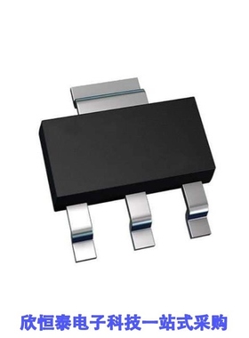 PAM3115ABA330/PAM3116BLBADJR/PAM3131BECR