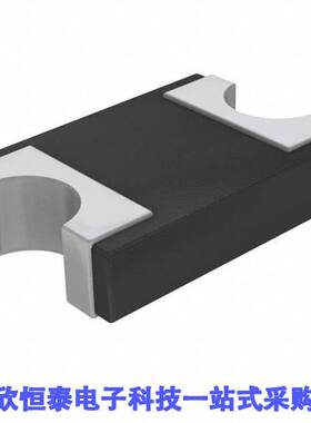 ACGRBT202-HF null Comchip Technology