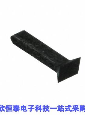 09020009901连接器 《 DIN-SIGNAL CODING KEY    》