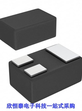 2DC4617QLP-7B/2DC4617R-7/2DC4617R-7-F