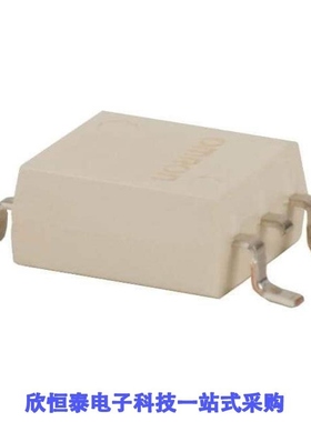 G3VM601GTR/G3VM61BR1S/G3VM61DRTR