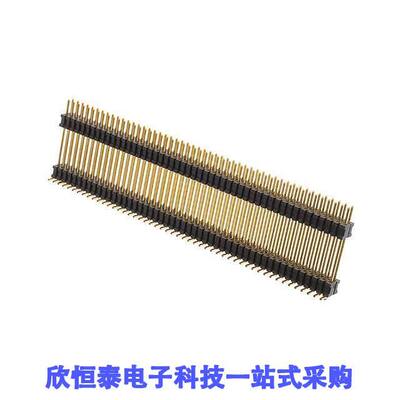 FW-50-05-G-D-530-120-A null Samtec Inc.