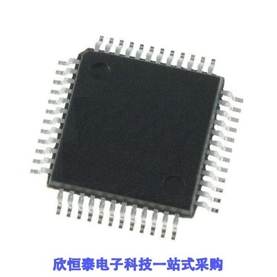 STM32L151C6T6A/STM32L151C6T6ATR/STM32L151C6T6TR