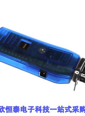 RN-240F射频 《 ADAPTER BLUETOOTH FRFLY SRL FEML    》