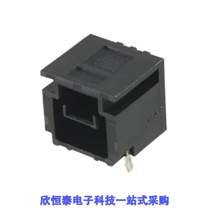 38202-62S3-000 PL 38202-52S3-000 PL 382020