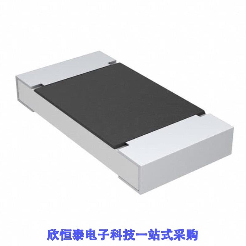 CRCW2010137RFKEF CRCW201011K0JNEF CRCW201012R1FKEF