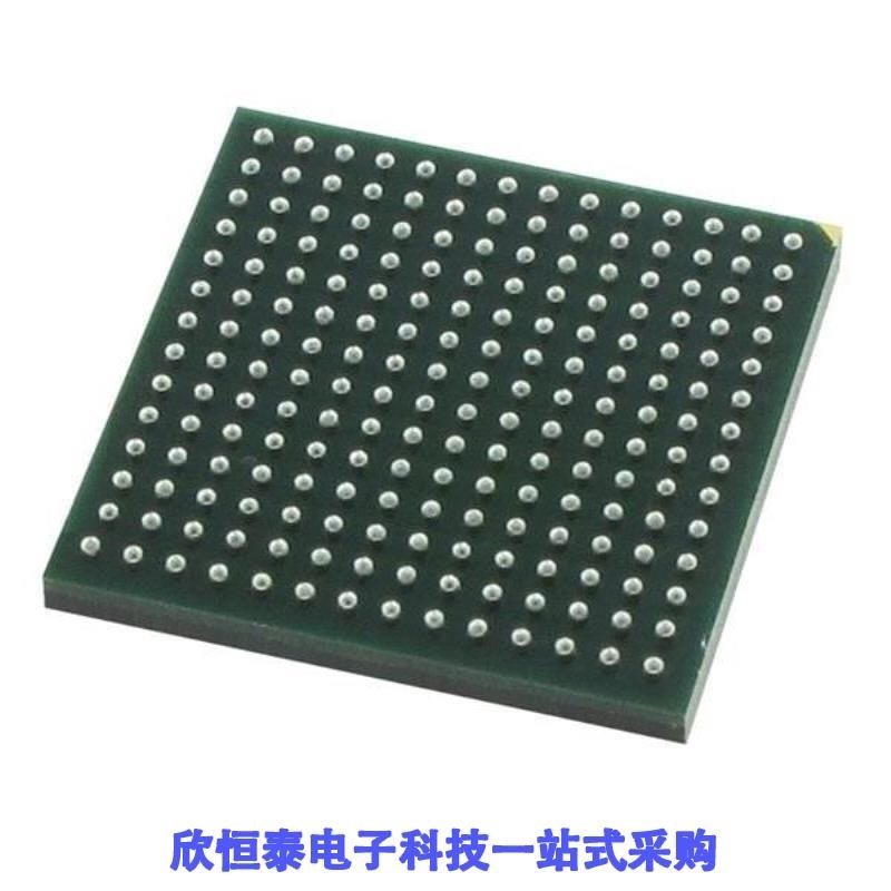 PI7C9X2G612GPCNJEX PI7C9X2G808PRCNJAEX PI7C9X2G808PRCEVB