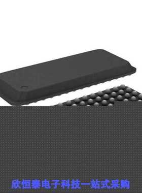 IDT74SSTUBF32865ABK/IDT74SSTV16859PAG/IDT74SSTV16859PAG8