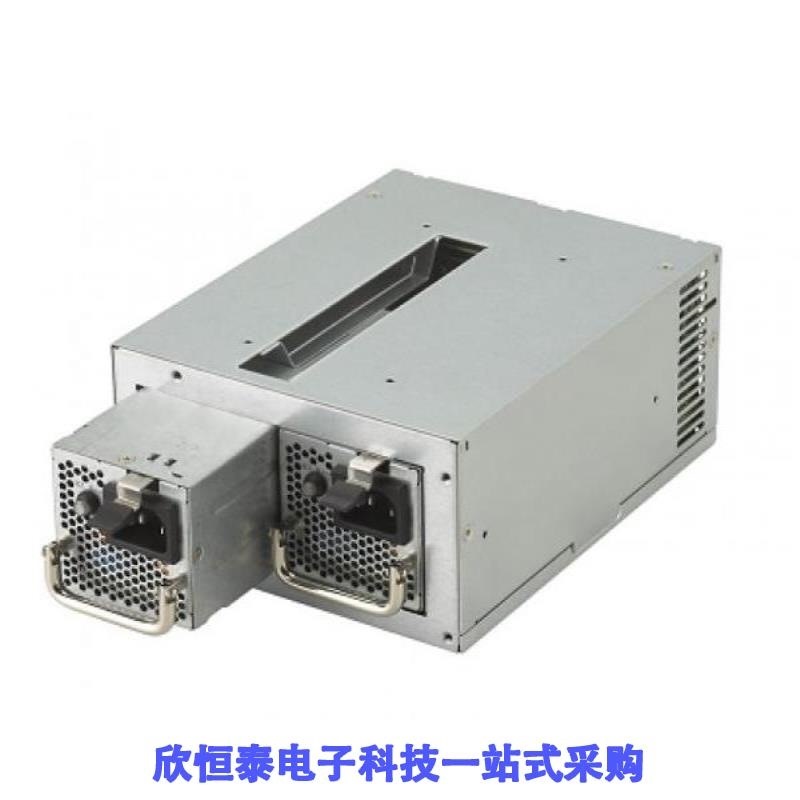 FSP700-80PSA(SK) FSP700-50RAB FSP700-90MPB