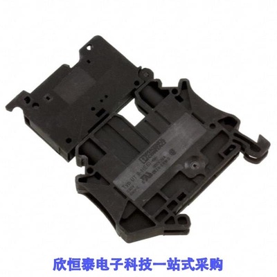 3046401 3046485 3046427