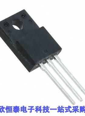 RB228T100 null Rohm Semiconductor