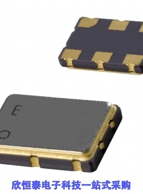 EG-2121CA 125.0000M-LHPAL3/EG-2121CA 125.0000M-PGPAL3