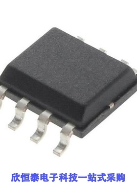 SI4904DY-T1-E3/SI4904DY-T1-GE3/SI4906DY-T1-E3