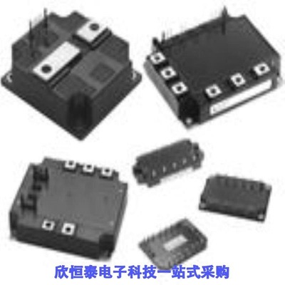 PM300DSA120 PM300CVA060 PM300DSA060