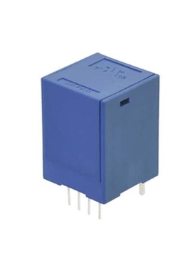 CS03120B/CS0312B/CS0312U