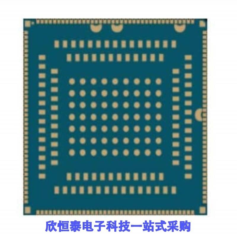 SC600TWFPA-E53-TA0AA/SC600TWFPA-E53-UNNNA