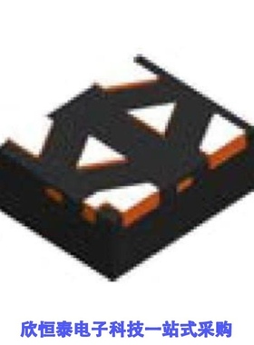 LSF0101DTQR/LSF0101GMX/LSF0101GWH