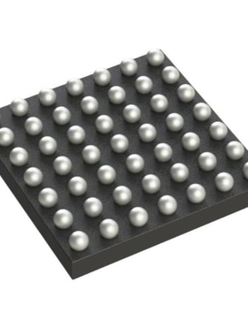 MAX77962EWJ06+T/MAX77975EFD+/MAX77976EVKIT#