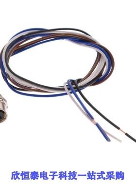 ALBKF08-FM8BR4-P5/ALBKF08-RM12BR3-P5/ALBKF08-RM12BR4-P5