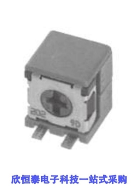 ST-4ETB103/ST-4ETB104/ST-4ETB201