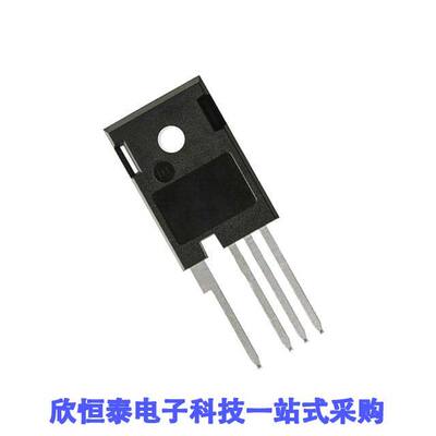 C3M0075120K null CREE