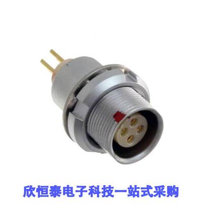 820B004-213R001 null NorComp Inc.