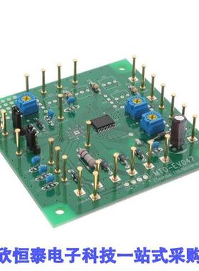 MTO-EV047(TOSHIBA TB67B008FNG) null Marutsuelec Co., Ltd.