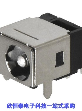 PJ-381/PJ-381A-5A/PJ-38647-B