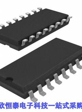 MC10H135M芯片 《 IC FF JK TYPE DUAL 1BIT 16SOEIAJ    》