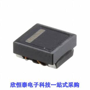 2LN 1KOHM SMD DLW5BTH102TQ2L滤波器 Q200 AEC CMC