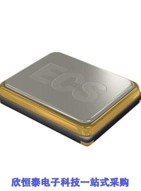 ECS-TXO-32CSMV-260-AN-TR/ECS-TXO-32CSMV-260-BN-TR