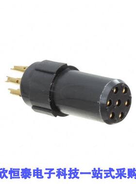 BIS10PLN0720F null Souriau-Sunbank